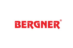 ТОРГОВАЯ МАРКА «BERGNER»