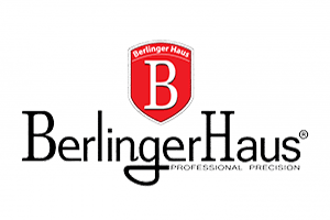 ТОРГОВАЯ МАРКА «Berlinger Haus»