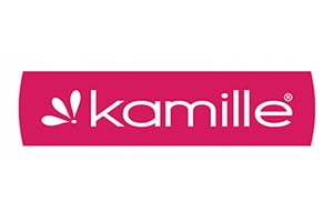 ТОРГОВАЯ МАРКА «KAMILLE»