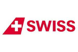 ТОРГОВАЯ МАРКА «SWISS»