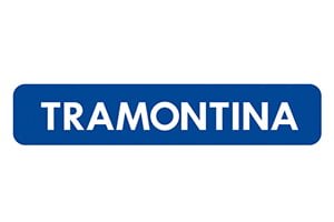 ТОРГОВАЯ МАРКА «Tramontina»