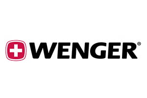 ТОРГОВАЯ МАРКА «WENGER»