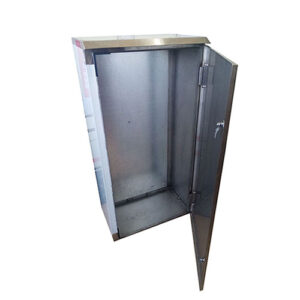Электрошкаф-нержавеющий-купить