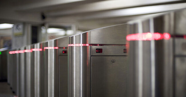 Изделия из нержавейки